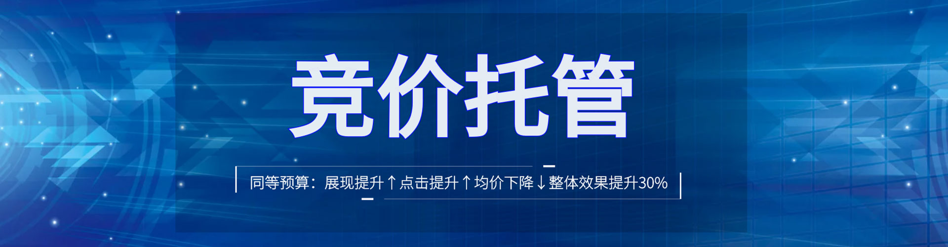 林甸sem优化师